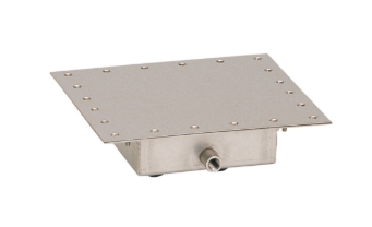 HONDA本多高频超声波清洗设备振荡器W-357BM-600F