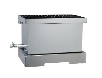 HONDA本多高频超声波清洗设备振荡器W-357BM-600S