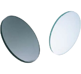 日本直发Luceo鲁机欧波长板RETAX-1/4λ