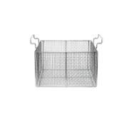 HONDA本多超声波清洗系统配件清洗篮KG08T