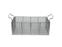 HONDA本多超声波清洗系统配件清洗篮KG11T