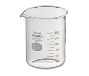 HONDA本多超声波清洗系统配件烧杯BK01