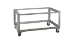 HONDA本多超声波清洗系统配件框架DA02