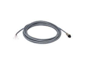 HONDA本多超声波清洗系统配件远程电缆RK01