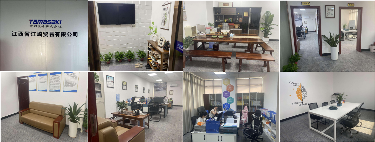 办公环境组合图.png 办公环境组合图.png