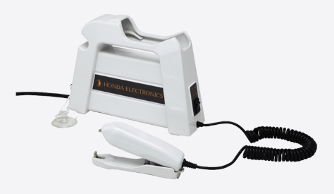 HONDA本多超声波密封器SONAC-37