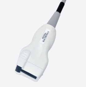 HONDA本多人体用超声波图像诊断设备探头HLS-882MT