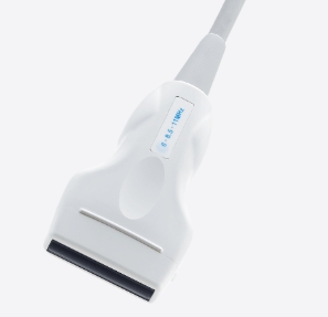 HONDA本多人体用超声波图像诊断设备线性探头HLS-884M