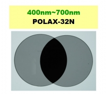 江崎推荐Luceo鲁机欧圆偏光板POLAX-32N