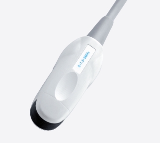 HONDA本多人体用超声波图像诊断设备探头HCS-8712M