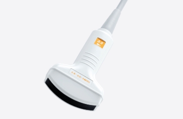 HONDA本多超声波成像设备探头HCS-536M