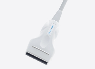 HONDA本多超声波成像设备探头HLS-584M