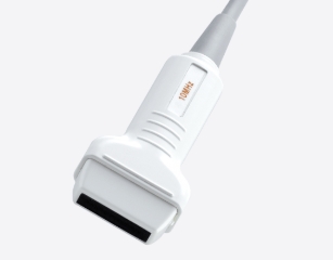 HONDA本多超声波成像设备探头HLS-513M