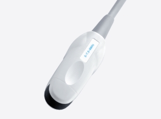 HONDA本多超声波成像设备探头HCS-5712M