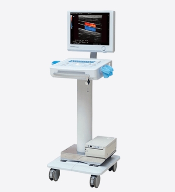 HONDA本多多普勒超声波诊断设备HS-2700