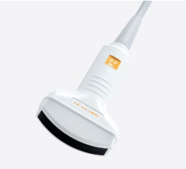 HONDA本多多普勒超声波诊断设备适配探头HCS-436M