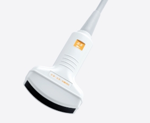 HONDA本多多普勒超声波诊断设备适配探头HCS-436MSC