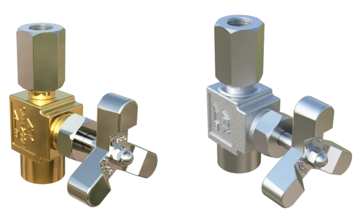 日本ASK 压力阀 SAN-200N-3