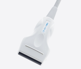 HONDA本多多普勒超声波诊断设备适配探头HLS-594M