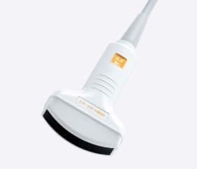 HONDA本多兽医超声成像系统手持探头HCS-736M