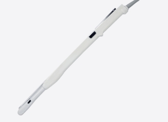 HONDA本多兽医超声成像系统手持探头HCV-7710MV