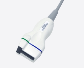 HONDA本多兽医超声成像系统手持探头HLS-882MT