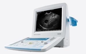 HONDA本多兽医超声成像系统HS-2200V
