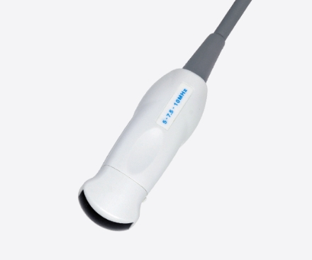 HONDA本多兽医超声成像系统探头HCS-572M