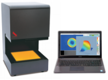 日本全自动Luceo鲁机欧变测试仪 LSM-9100WNIR