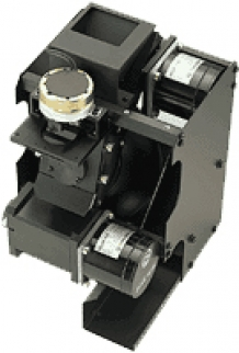 日本原装Luceo鲁机欧光学仪器/光学元件