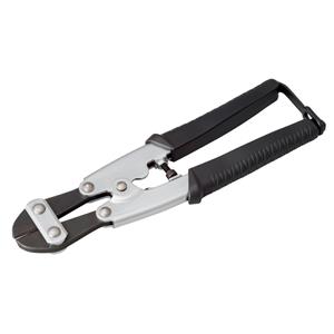 TONE前田 迷你切割器MCH-200