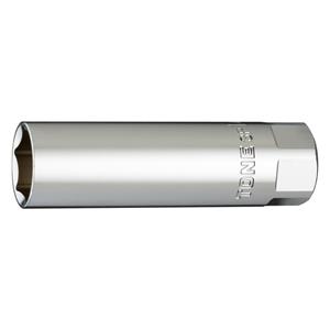 TONE前田 插头插座（6个角，带磁石）3P-20.8S