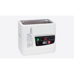 HONDA本多台式超声波清洗机W-113A