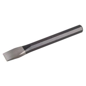 TONE前田 平凿FC165