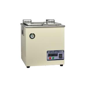 HONDA本多台式超声波清洗机分离型WDX-600-II