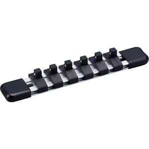 TONE前田 插座座（铝制）SH1212