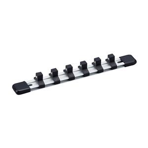 TONE前田 插座座（铝制）SH1312L