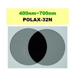 江崎推荐Luceo鲁机欧偏光板POLAX-32N