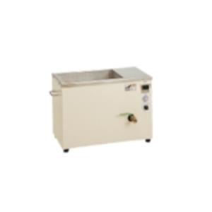 HONDA本多超声波清洗机搭配的带加热器的发振器SH06-DX2