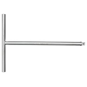 TONE前田 T形手柄TH3270