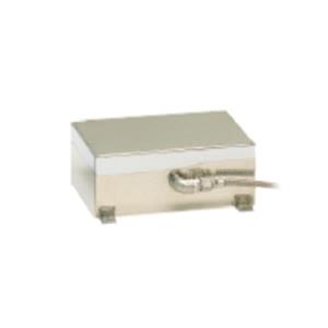 HONDA本多超声波清洗设备搭配的发振器N12-28A