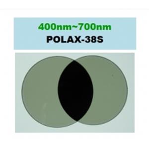 日本Luceo鲁机欧偏光板POLAX-38S