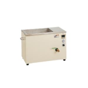 HONDA本多超声波清洗设备搭配的发振器S12-40A