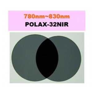 日本Luceo鲁机欧偏光板POLAX-32NIR