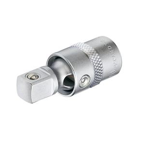 TONE前田 球接头BJ40