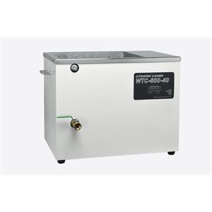 HONDA本多超声波清洗设备WTC-1200-40