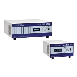 HONDA本多高频超声波清洗设备W-357BM-600