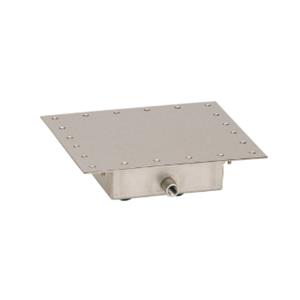 HONDA本多高频超声波清洗设备振荡器W-357BM-1200F