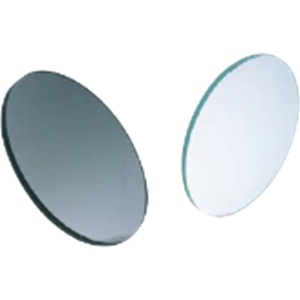 日本Luceo鲁机欧波长板HI-RETAX-1λ【江崎】