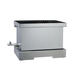 HONDA本多高频超声波清洗设备振荡器W-357BM-1200S